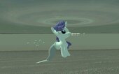 My Little Pony SeaPonies and Mermaids Pack